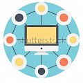 Global Mobile Internet usage has already exceeded Desktop Internet Usage