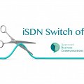 2025 ISDN Switch-Off. Is Your Business Ready?
