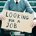 Landing a Job – Is It About Who Knows You?