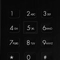Six Steps to Choosing a Telephone System For Your Business