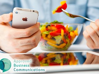 Losing weight with the help of social media? Yes, it’s possible.