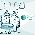 A new techniques allows AI to learn words in the flow of conversation.