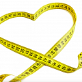 Innovation and Security: measuring hearts to identify and protect users