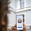 Why Microsoft Teams Is The Number One Remote Collaboration Tool For Business