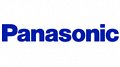 Panasonic Phone Systems