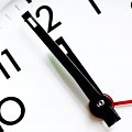 A 40 Hour Working Week - The Good, The Bad and the Ugly