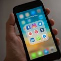 Millions of UK Phone Users Still Paying for Phones they have paid off