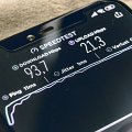 Having a 4G Router VS A Fixed Broadband Connection For Your Business