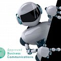 Improving student engagement with robot learning