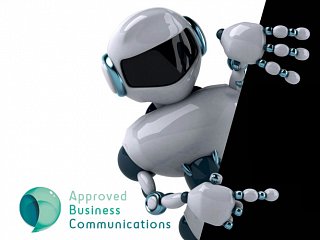 Improving student engagement with robot learning
