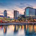 Phone systems in Manchester