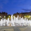 Telephone Engineers in Sheffield