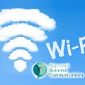Slow Internet Speed – Is It Damaging Your Business?