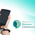 Studies Suggest That Using Your Phone Too Much Can Cause Mental Health Problems