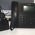 Why is it the right time to change your iSDN? Find out now!