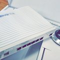How Does SoGEA Work? (Upgrading your Business Broadband)