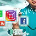 Youths in care can benefit from the use of social media, rather than creating risks.