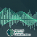 Predicting psychosis in patients with up to 83% accuracy through speech analysis software.