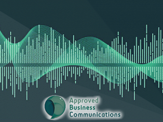 Predicting psychosis in patients with up to 83% accuracy through speech analysis software.