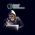 The Dark Web – The Area of Internet Nobody Should Know About...