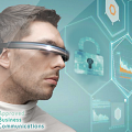 Wearing cool devices to increase voice-based security. It’s happening.