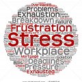 24-Hour Work Culture Becoming A Growing Problem – Research Suggests