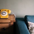 Post-COVID communications - Why bother returning to the office?