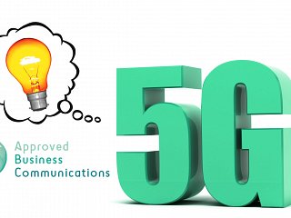 EU’s lag in 5G rollout may threaten ‘Digital Decade’ goals, according to GSMA