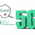 5G Technology is coming this year, and it's faster than you'd ever imagine;