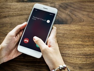 Switching Mobile Networks Set to Become Easier Than Ever