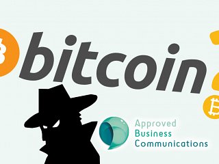 Bitcoin wallet devices present some security flaws, opening up to risk