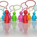 Online Engagements Benefits Offline Relationships: The Positive Effect Of Forums On Internet Users