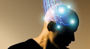 Using thoughts’ power to control robots. A multi-year project to enhance disabled people