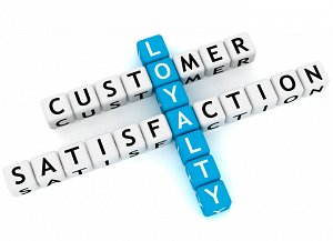 Creating bonds to make business happen: how to succeed avoiding mistakes