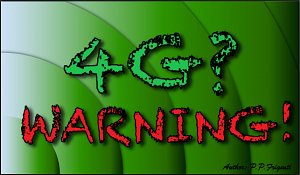 Limits and flaws in 4G privacy and security: a service vulnerable to external attacks