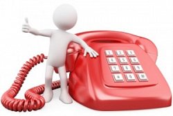 Benefits of a New Phone Systems