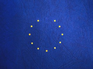 How Brexit Outcome Could See the Return of Roaming Charges