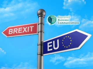 How Brexit will affect business in the UK
