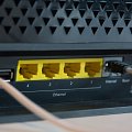 What Is The UK's Typical Broadband Speed?