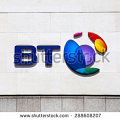 Why Are BT Firing 13,000 Staff? Update