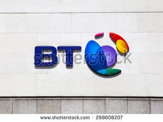 Why Are BT Firing 13,000 Staff? Update