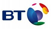 BT Telephone Systems