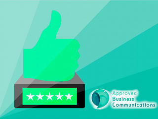 Do people trust online reviews? The power of errors and typos