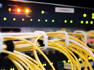 Broadband Speeds Across the UK - How does your City Rank Up?