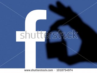 Facebook Data Breach – How Safe Are We?