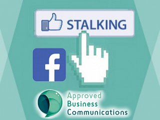Is Facebook Listening In On Us?