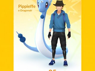 Pokémon GO to promote exercise and reduce sedentary behaviour