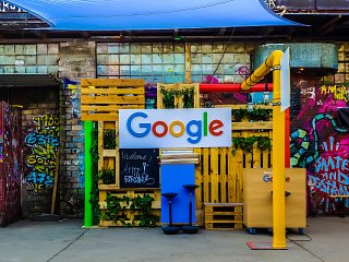 Google vs Apple: the debate about text messages exchanges between Android smartphones and iPhones