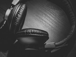 Sad Music a