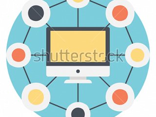 Global Mobile Internet usage has already exceeded Desktop Internet Usage